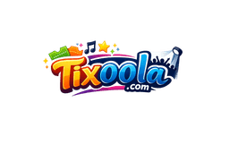 Tixoola logo